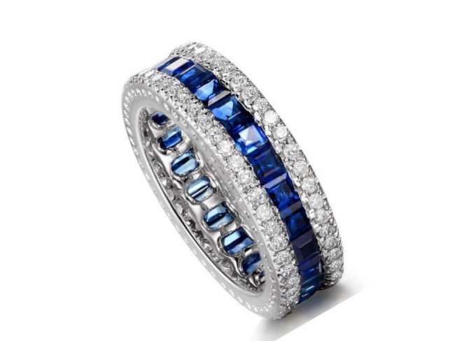 �n�[�g�̃����O