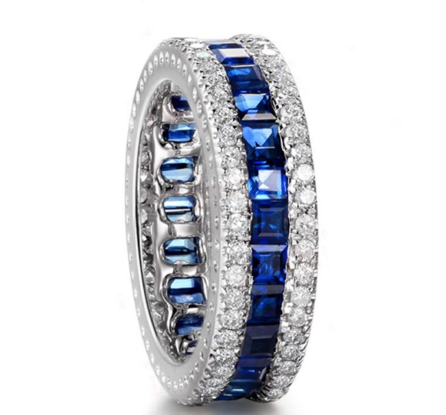 �n�[�g�̃����O