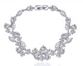 CZ�@�L���[�r�b�N�W���R�j�A�@�u���X���b�g�@���[�t