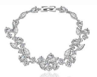 �e�j�X�l�b�N���X�@�u���X���b�g