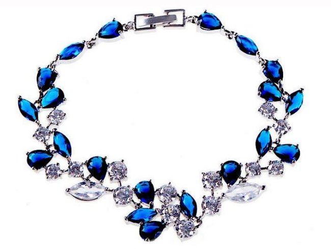 �u���X���b�g bracelet �L���[�r�b�N�W���R�j�A�E�A�N�Z�T���[