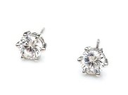 CZ�@�L���[�r�b�N�W���R�j�A�@�u���X���b�g