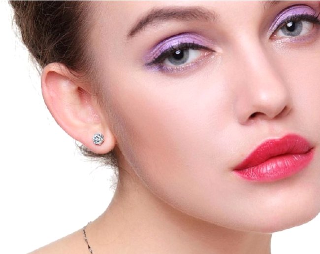 �L���[�r�b�N�W���R�j�A�̃s�A�X