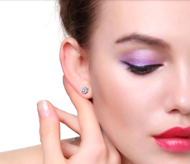 �L���[�r�b�N�W���R�j�A�̃s�A�X