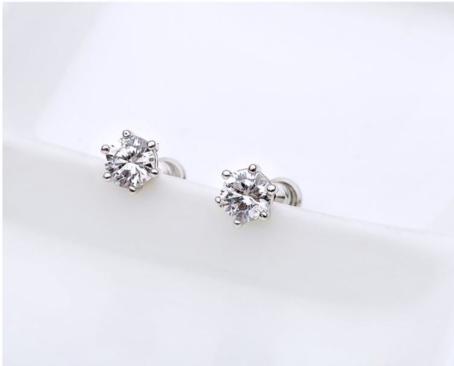 �L���[�r�b�N�W���R�j�A�̃s�A�X