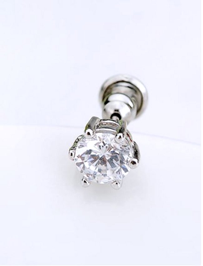 �L���[�r�b�N�W���R�j�A�̃s�A�X