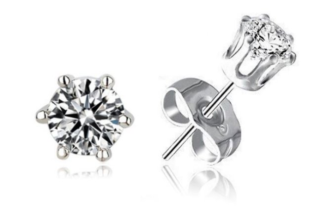 �L���[�r�b�N�W���R�j�A�̃s�A�X