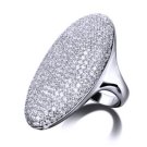 CZ@L[rbNWRjA@}CNpF@OiJ20103)