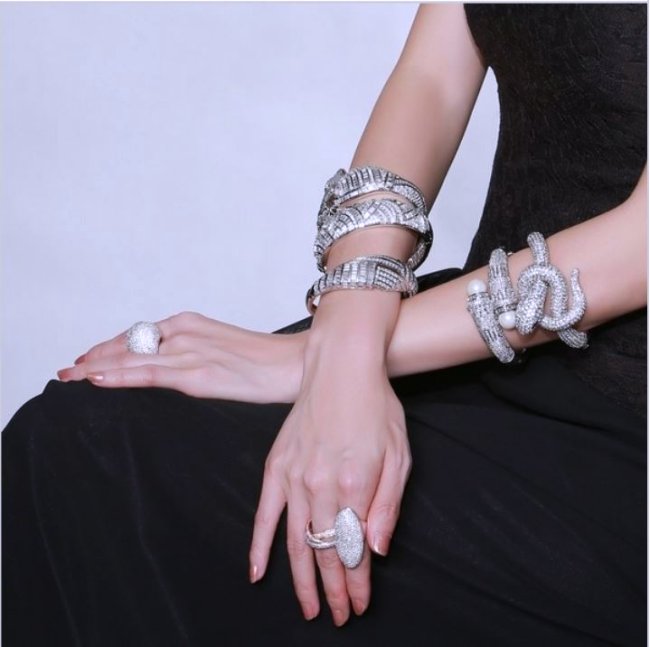 Xl[N@oOEuXbg@L[rbNWRjAEANZT[