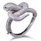 CZ�@�L���[�r�b�N�W���R�j�A�@�o���O��