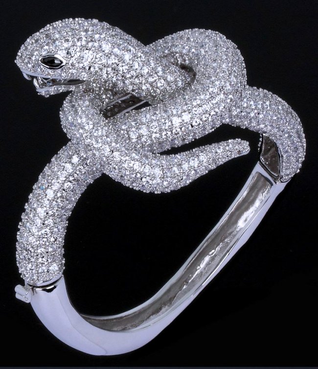 �X�l�[�N�@�o���O���E�u���X���b�g�@�L���[�r�b�N�W���R�j�A�E�A�N�Z�T���[