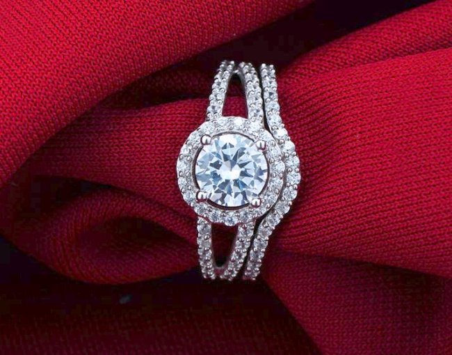 �Z�b�g�����O�@�L���[�r�b�N�W���R�j�A�@AAA