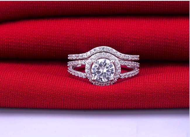 �Z�b�g�����O�@�L���[�r�b�N�W���R�j�A�@AAA