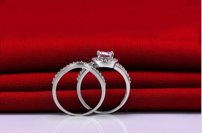 �Z�b�g�����O�@�L���[�r�b�N�W���R�j�A�@AAA