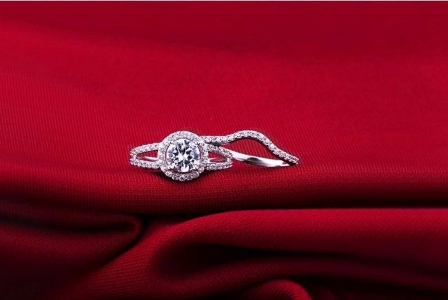 �Z�b�g�����O�@�L���[�r�b�N�W���R�j�A�@AAA