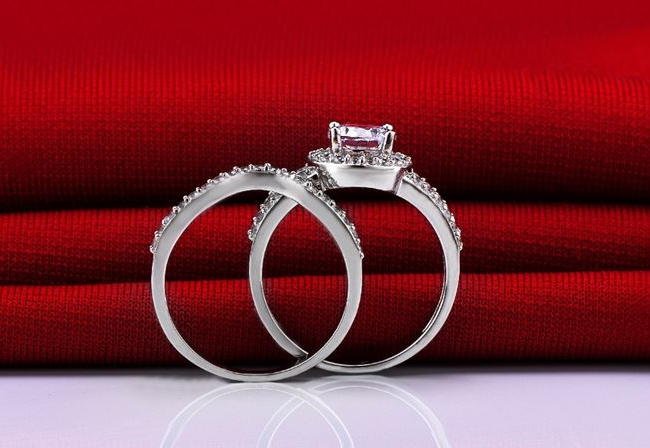 �Z�b�g�����O�@�L���[�r�b�N�W���R�j�A�@AAA