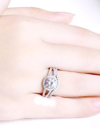 �p���F�@�����O