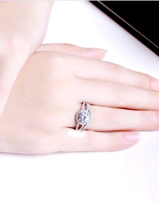 �p���F�@�����O