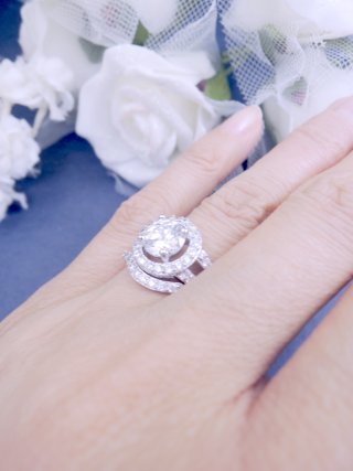 �p���F�@�����O