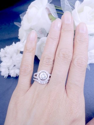 �p���F�@�����O