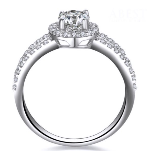 �Z�b�g�����O�@�L���[�r�b�N�W���R�j�A�@AAA