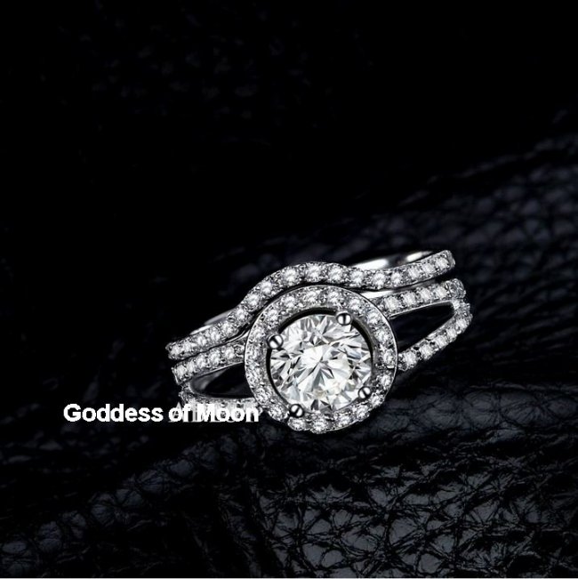 �Z�b�g�����O�@�L���[�r�b�N�W���R�j�A�@AAA