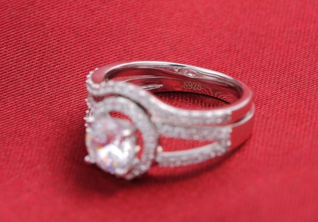 �Z�b�g�����O�@�L���[�r�b�N�W���R�j�A�@AAA