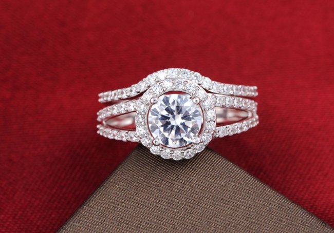 �Z�b�g�����O�@�L���[�r�b�N�W���R�j�A�@AAA