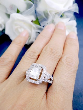 �p���F�@�����O