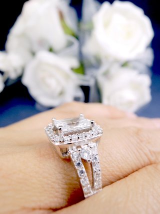 �p���F�@�����O