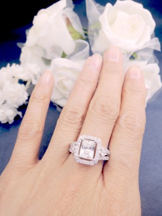 �p���F�@�����O