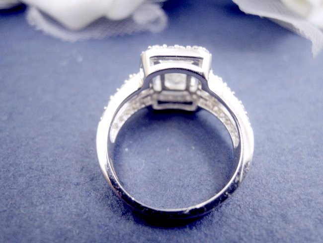 �n�[�g�̃����O