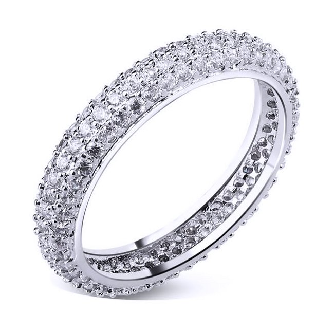 �G�^�j�e�B�����O�@�}�C�N���p���F�Z�b�e�B���O