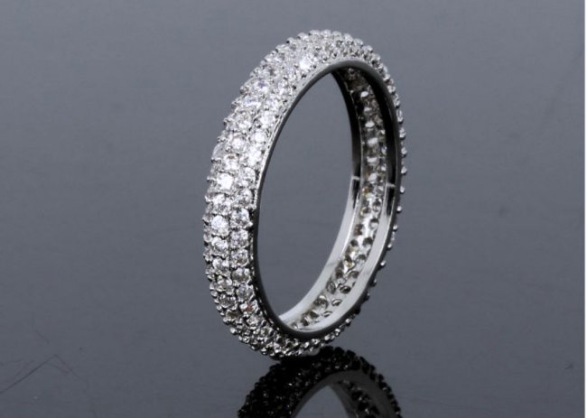 �G�^�j�e�B�����O�@�}�C�N���p���F�Z�b�e�B���O