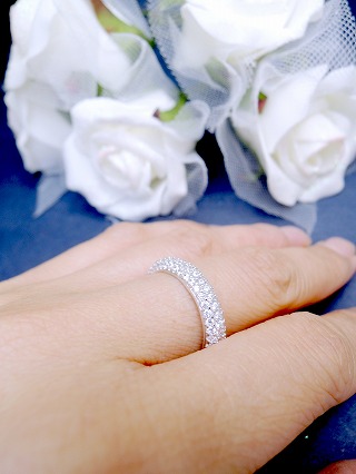 �G�^�j�e�B�����O�@�}�C�N���p���F�Z�b�e�B���O