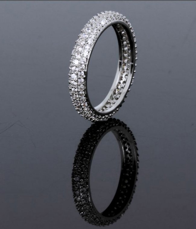 �G�^�j�e�B�����O�@�}�C�N���p���F�Z�b�e�B���O