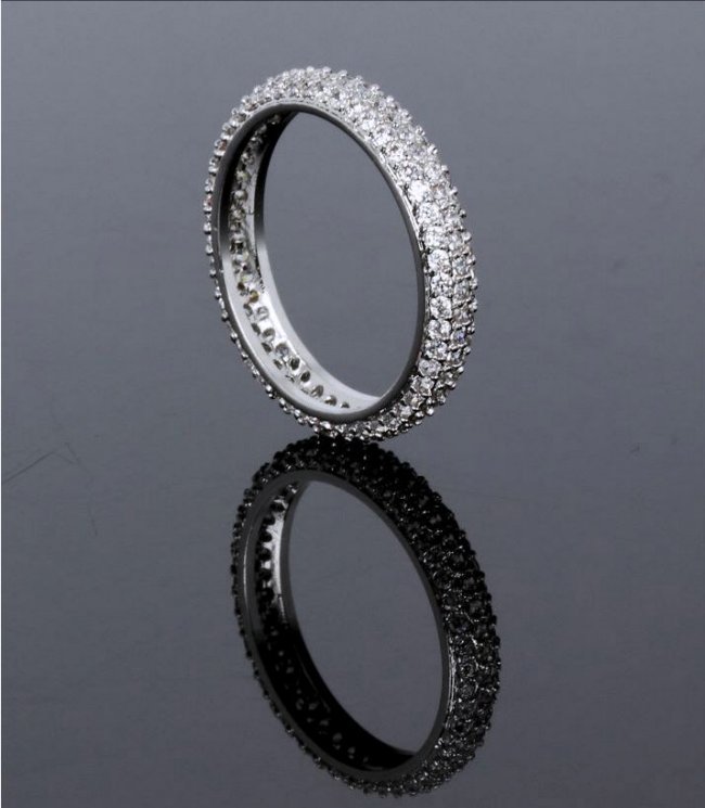 �G�^�j�e�B�����O�@�}�C�N���p���F�Z�b�e�B���O