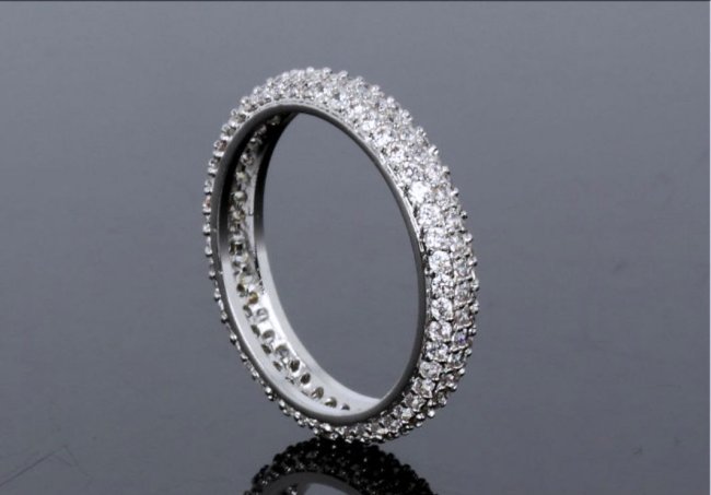 �G�^�j�e�B�����O�@�}�C�N���p���F�Z�b�e�B���O