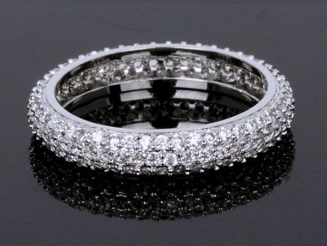 �G�^�j�e�B�����O�@�}�C�N���p���F�Z�b�e�B���O