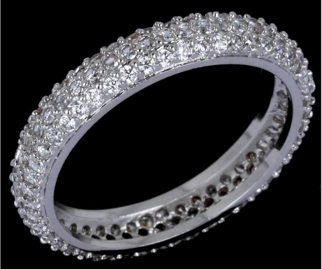 �G�^�j�e�B�����O�@�}�C�N���p���F�Z�b�e�B���O