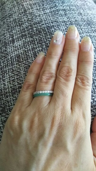 �L���[�r�b�N�W���R�j�A�i�����O�j