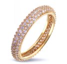 L[rbNWRjAiOjG^jeBO@wցiJ20110)