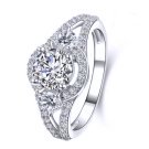 CZ@L[rbNWRjAiOjwցiJ20111)