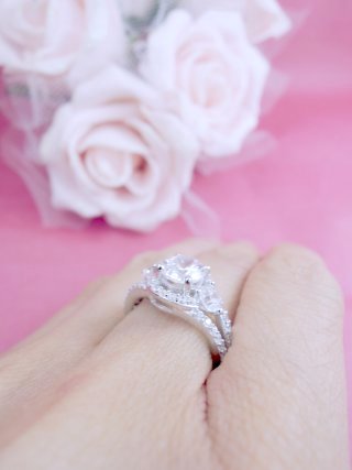 �p���F�@�����O