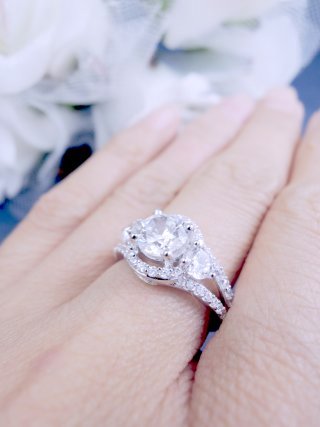 �p���F�@�����O