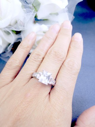 �p���F�@�����O