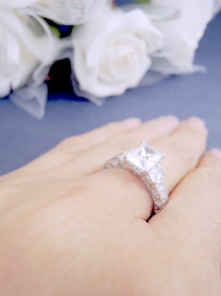 �p���F�@�����O