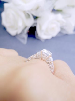 �p���F�@�����O