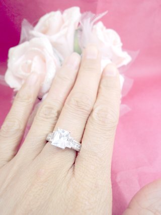 �p���F�@�����O