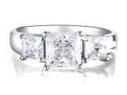 CZ@L[rbNWRjA@O@wց@iJ20113)